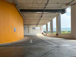 FOOD ASCENT (D22), Factory #597144941